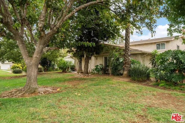 $440,000 | 1313 VÃa Santiago, Unit A, Corona, CA 92882