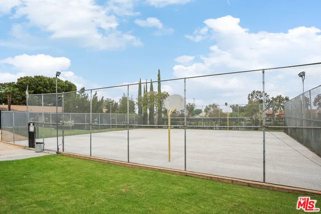 $440,000 | 1313 VÃa Santiago, Unit A, Corona, CA 92882