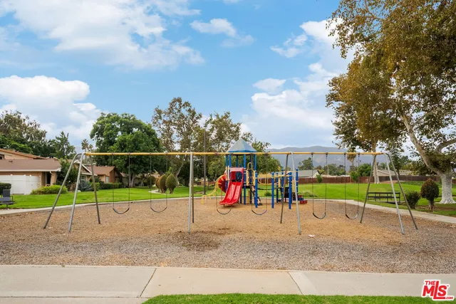 $440,000 | 1313 VÃa Santiago, Unit A, Corona, CA 92882