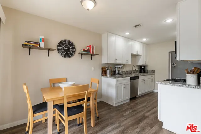 $440,000 | 1313 VÃa Santiago, Unit A, Corona, CA 92882