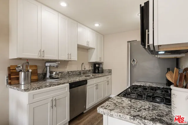 $440,000 | 1313 VÃa Santiago, Unit A, Corona, CA 92882