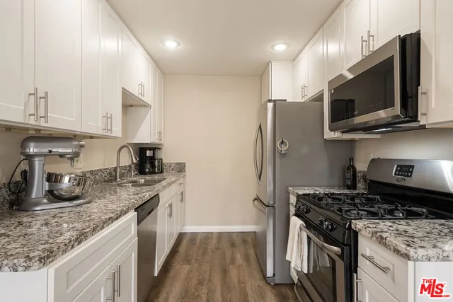 $440,000 | 1313 VÃa Santiago, Unit A, Corona, CA 92882