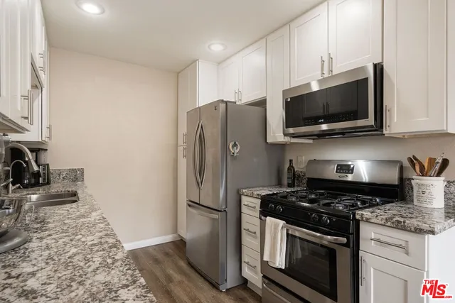 $440,000 | 1313 VÃa Santiago, Unit A, Corona, CA 92882