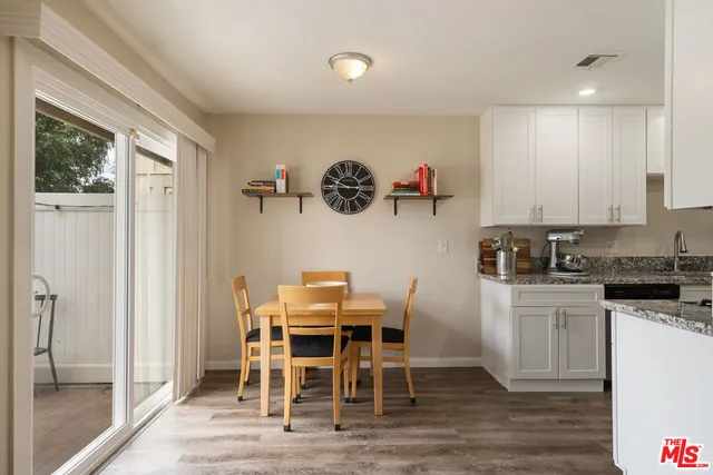 $440,000 | 1313 VÃa Santiago, Unit A, Corona, CA 92882