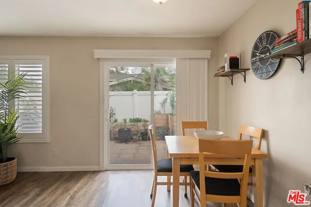 $440,000 | 1313 VÃa Santiago, Unit A, Corona, CA 92882