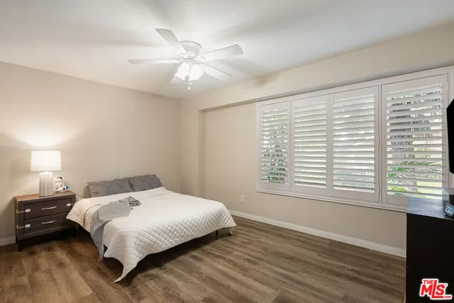 $440,000 | 1313 VÃa Santiago, Unit A, Corona, CA 92882