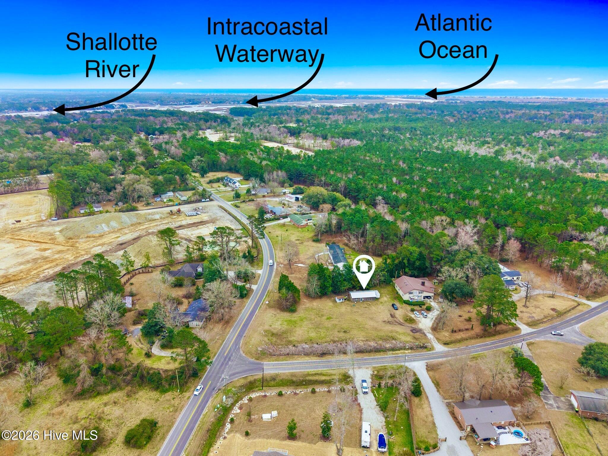 1085 Village Point Road Southwest Shallotte, NC 28470 - Photo 1 of 12 IMG_7399