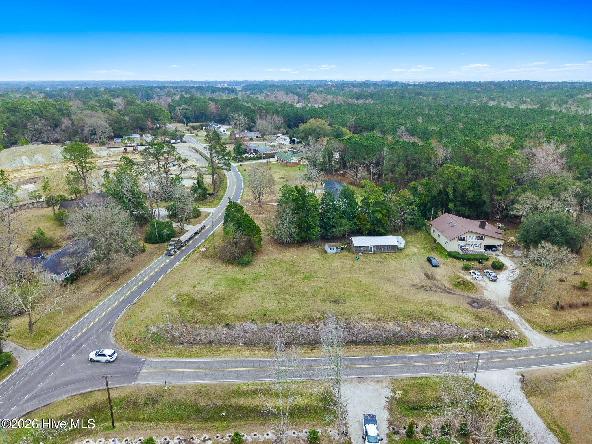 1085 Village Point Road Southwest Shallotte, NC 28470 - Photo 2 of 12 IMG_7402