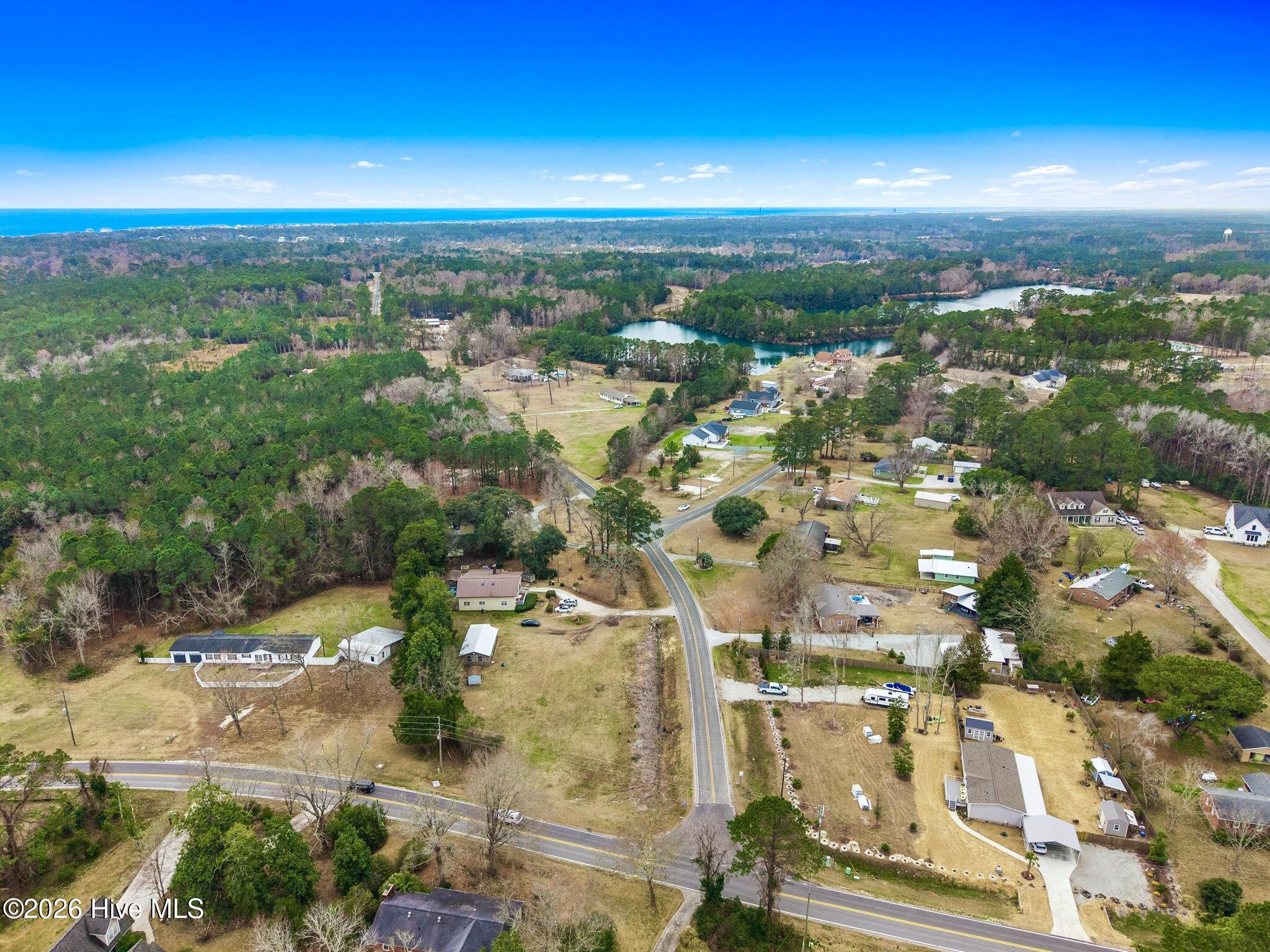 1085 Village Point Road Southwest Shallotte, NC 28470 - Photo 5 of 12 IMG_7401