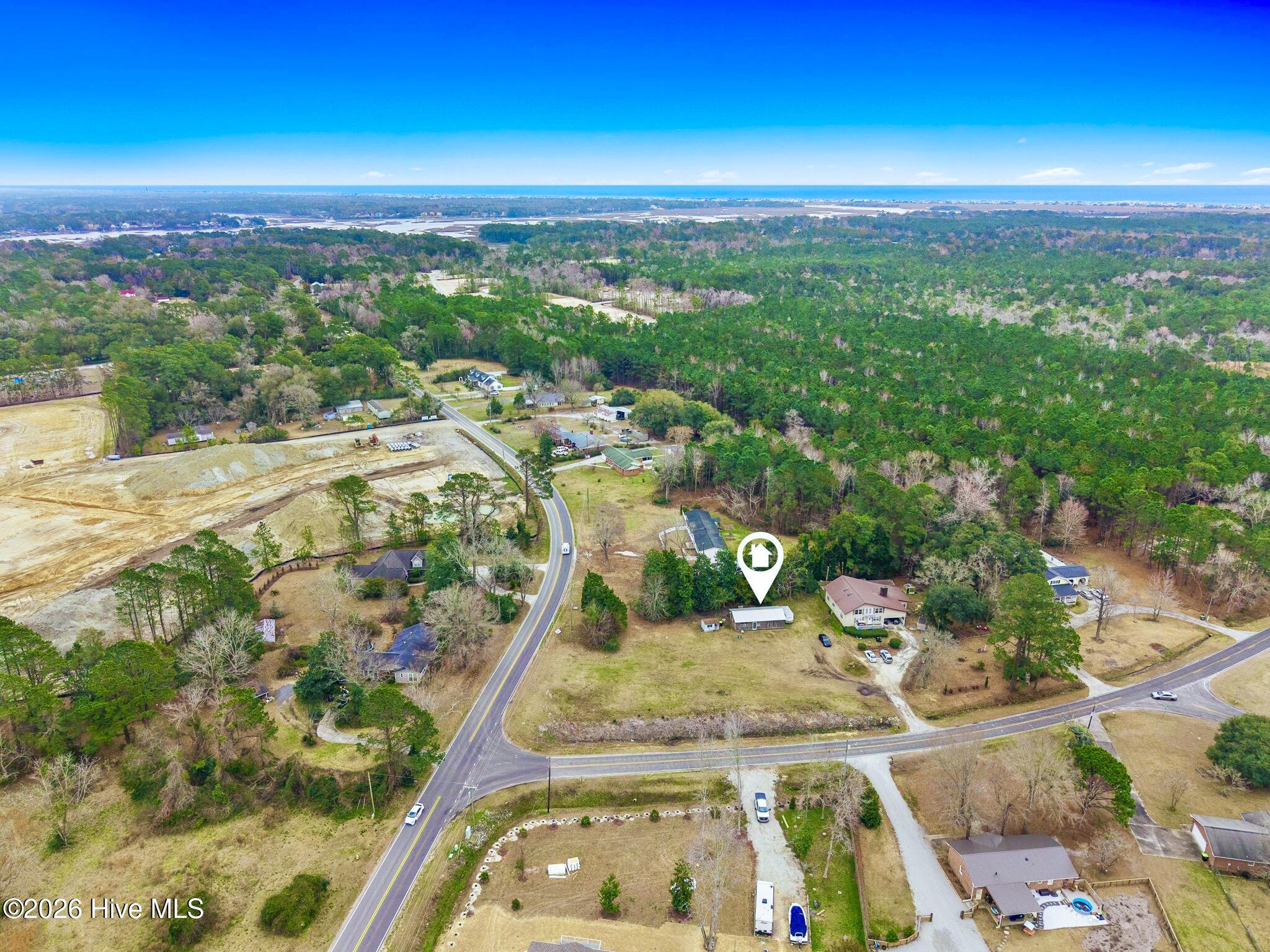 1085 Village Point Road Southwest Shallotte, NC 28470 - Photo 6 of 12 IMG_7399