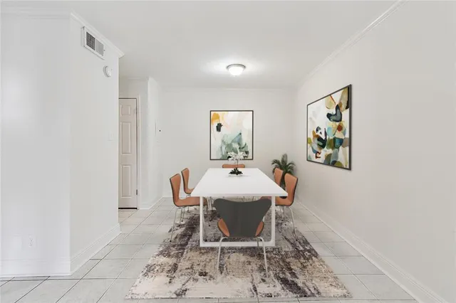 $187,500 | 248 Cherokee Street, Unit 39, New Orleans, LA 70118