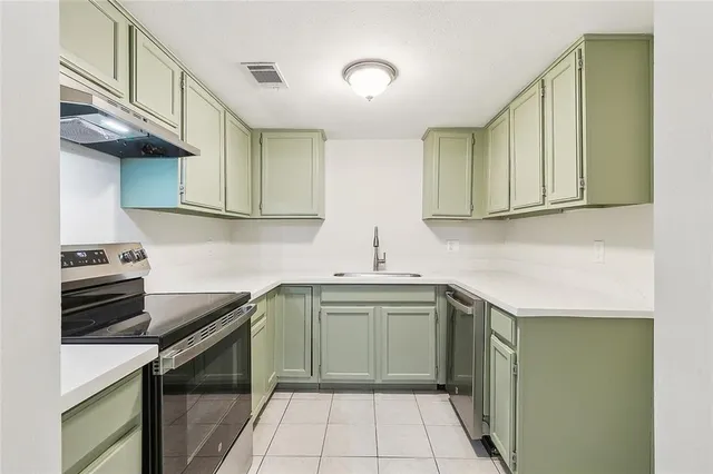 $187,500 | 248 Cherokee Street, Unit 39, New Orleans, LA 70118