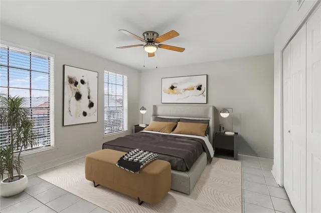 $187,500 | 248 Cherokee Street, Unit 39, New Orleans, LA 70118