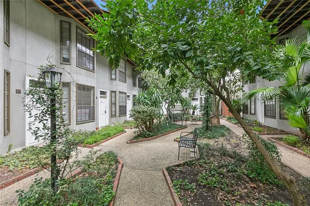 $187,500 | 248 Cherokee Street, Unit 39, New Orleans, LA 70118