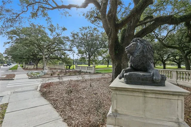 $187,500 | 248 Cherokee Street, Unit 39, New Orleans, LA 70118