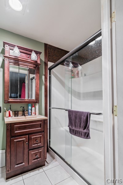 197 Gates Road Frankfort, NY 13340 - Photo 20 of 25 Gallery Image 20