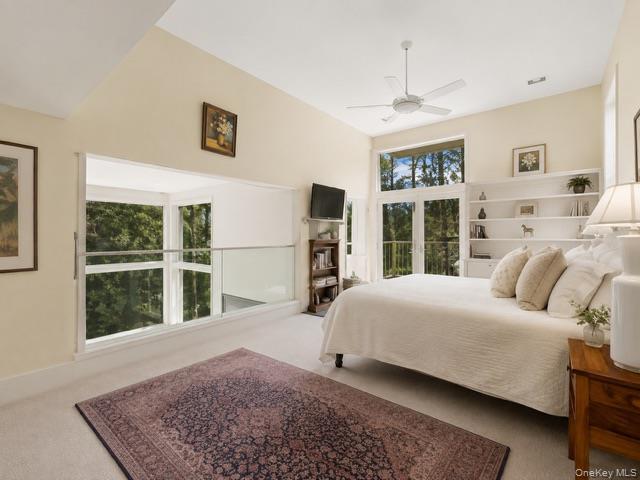 17 Fox Run Road Pound Ridge, NY 10576 - Photo 17 of 28 Gallery Image 17