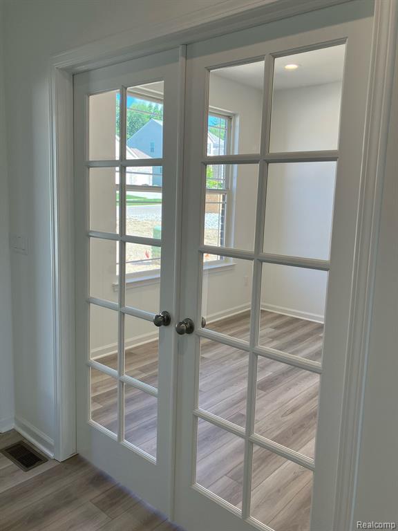 482 Cannonade Loop Howell, MI 48843 - Photo 4 of 21