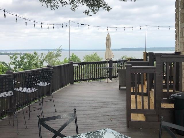 1434 Lakeside Trail Whitney, TX 76692 - Photo 26 of 27