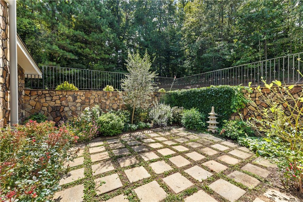 1510 Birmingham Road Milton, GA 30004 - Photo 71 of 78 Gallery Image 71