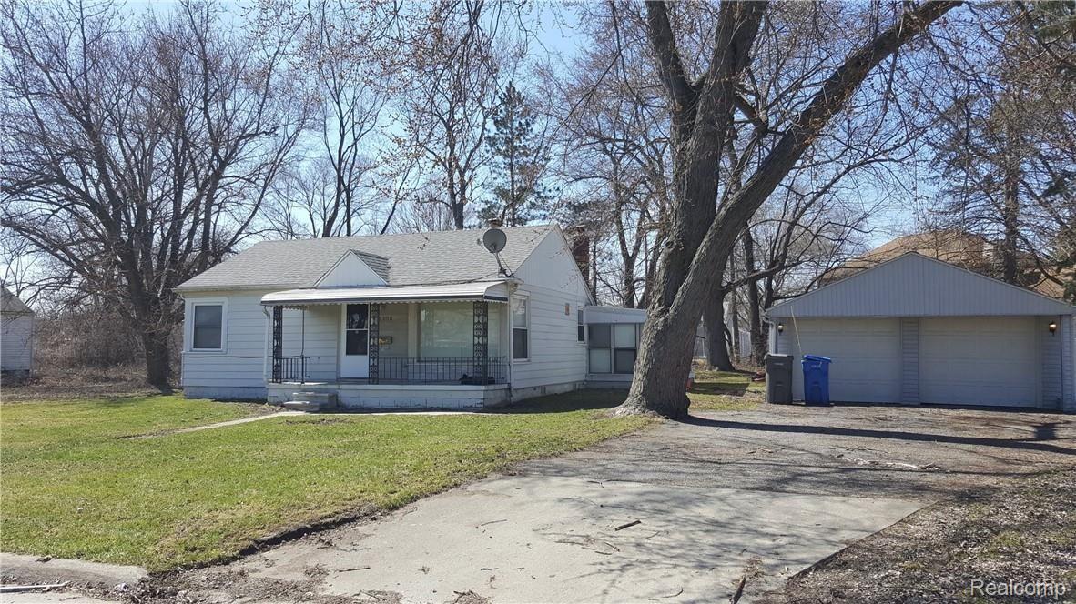 2238 Justine Street Inkster, MI 48141 - Photo 2 of 18 20190403_142320.jpg