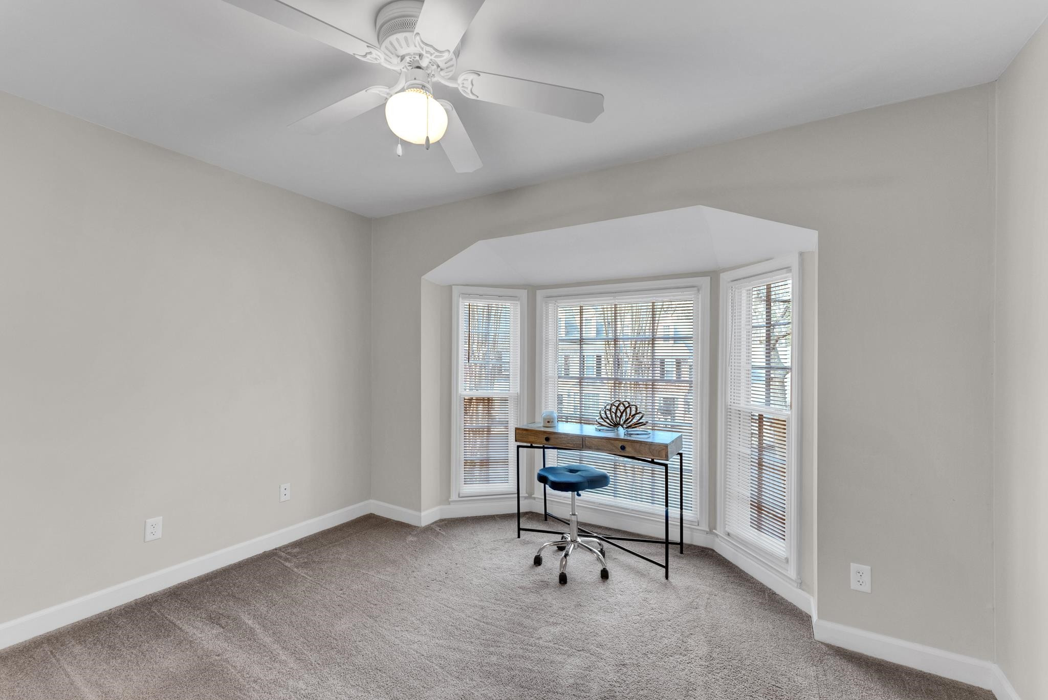 4527 Hamptonshire Drive Raleigh, NC 27613 - Photo 16 of 30 Photo 16