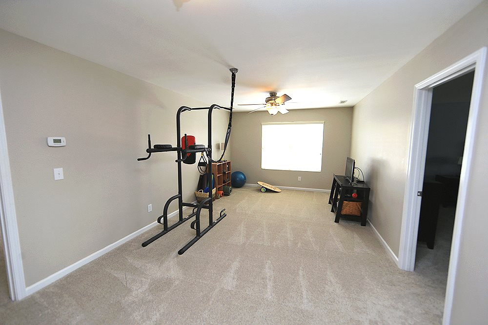 2304 Rooster Way Raleigh, NC 27614 - Photo 8 of 17 Photo 8