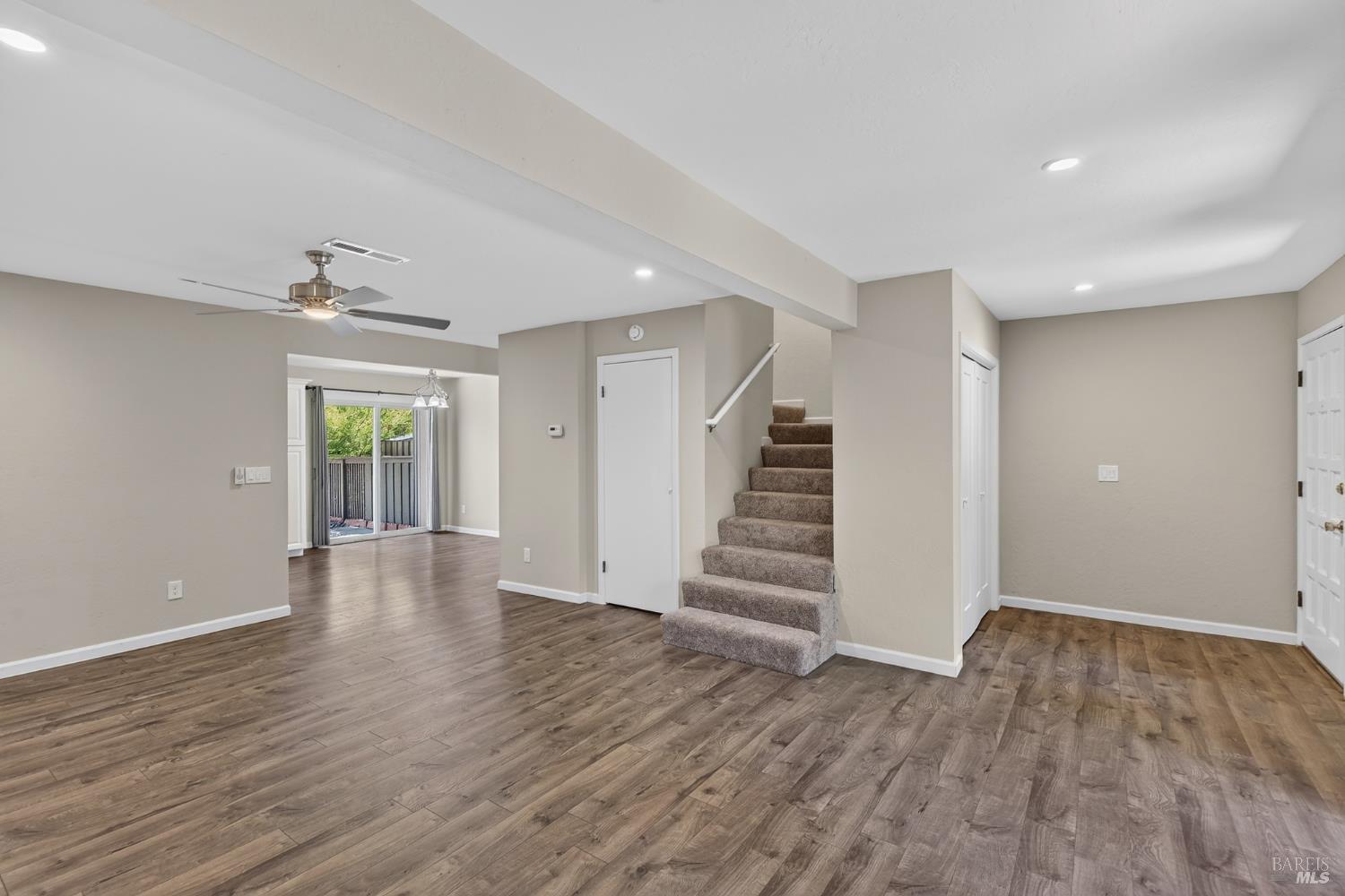 218 Los Alamos Road Santa Rosa, CA 95409 - Photo 12 of 48