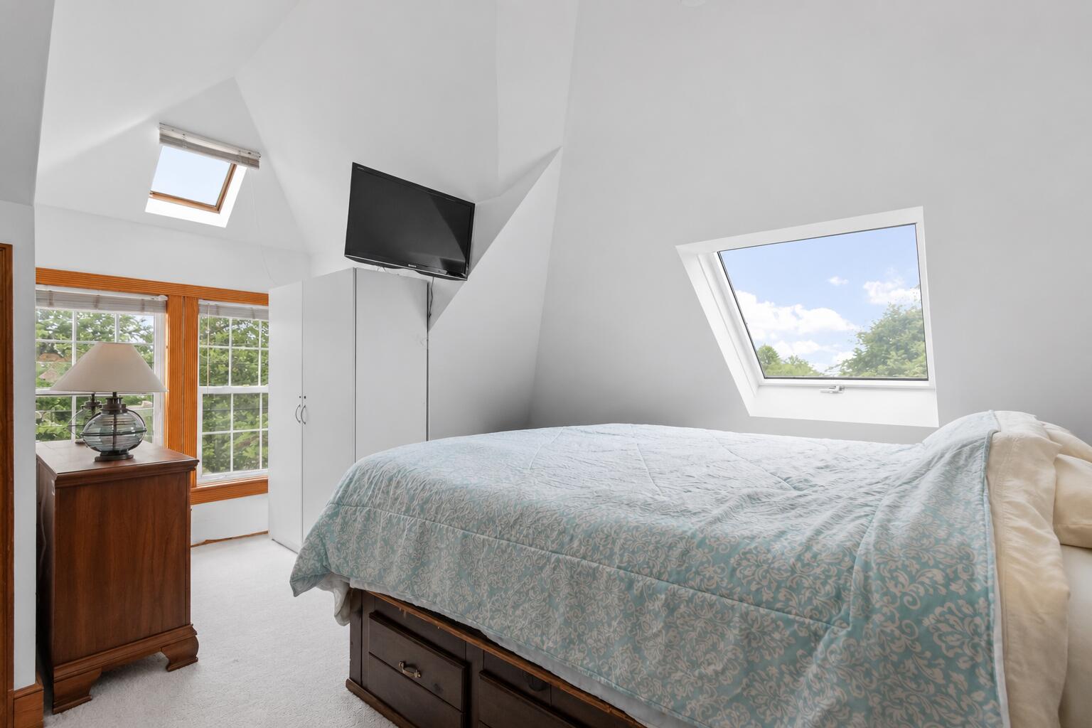31 Bates Street Portland, ME 04103 - Photo 43 of 50