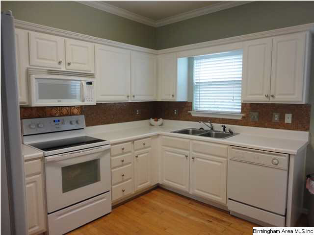 1657 Deer Valley Road Birmingham, AL 35226 - Photo 9 of 20