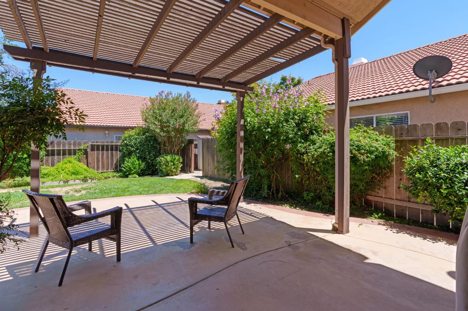 1004 Shasta Avenue Modesto, CA 95358 - Photo 46 of 63