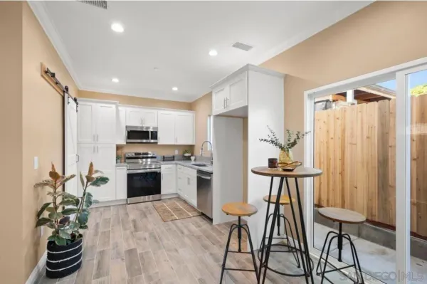 $3,300 | 911 Concepcion Avenue, Spring Valley, CA 91977