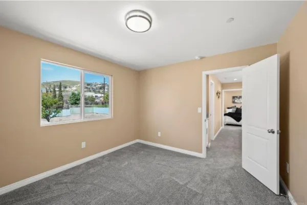 $3,300 | 911 Concepcion Avenue, Spring Valley, CA 91977