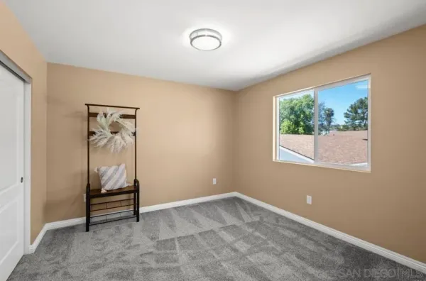 $3,300 | 911 Concepcion Avenue, Spring Valley, CA 91977