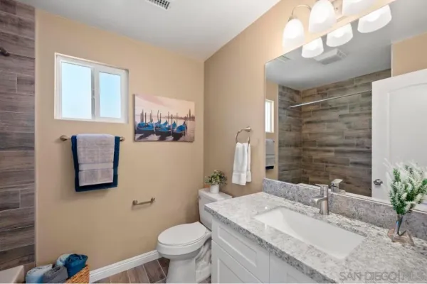 $3,300 | 911 Concepcion Avenue, Spring Valley, CA 91977
