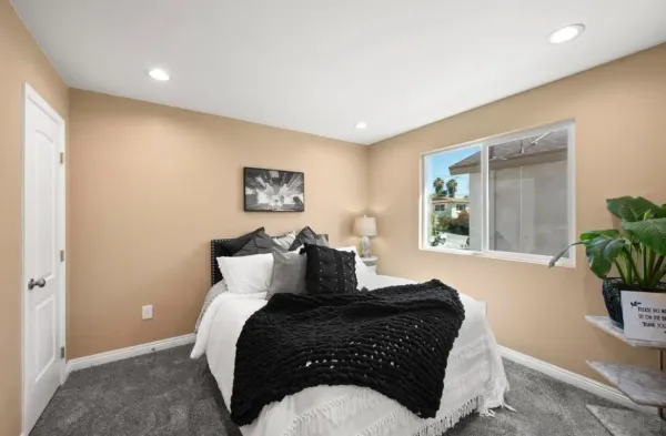 $3,300 | 911 Concepcion Avenue, Spring Valley, CA 91977