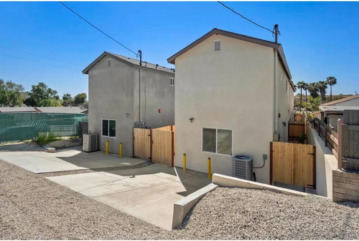 911 Concepcion Avenue Spring Valley, CA 91977 - Photo 19 of 20