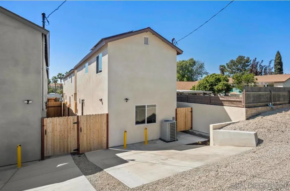 911 Concepcion Avenue Spring Valley, CA 91977 - Photo 20 of 20