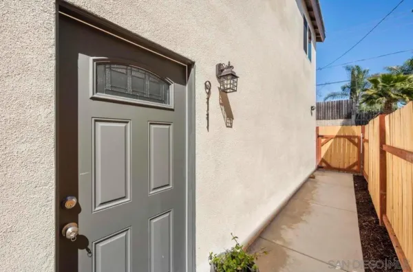 $3,300 | 911 Concepcion Avenue, Spring Valley, CA 91977