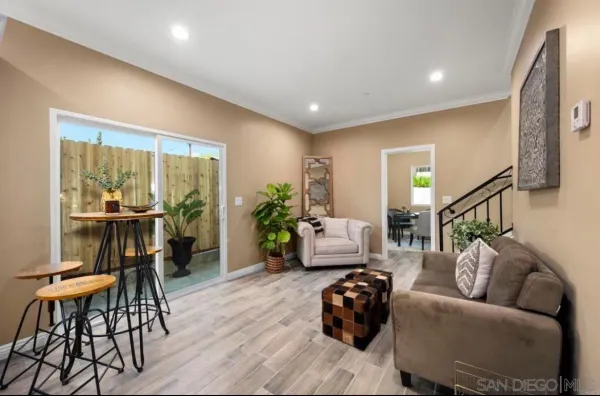 $3,300 | 911 Concepcion Avenue, Spring Valley, CA 91977