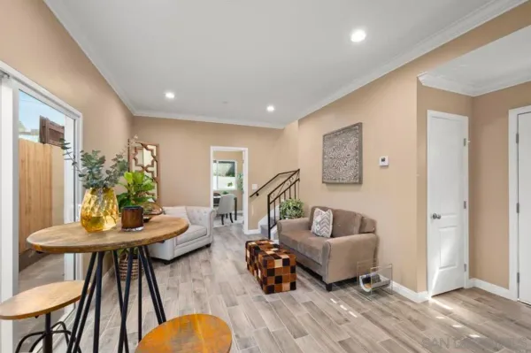 $3,300 | 911 Concepcion Avenue, Spring Valley, CA 91977