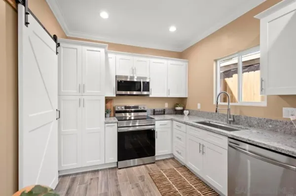 $3,300 | 911 Concepcion Avenue, Spring Valley, CA 91977