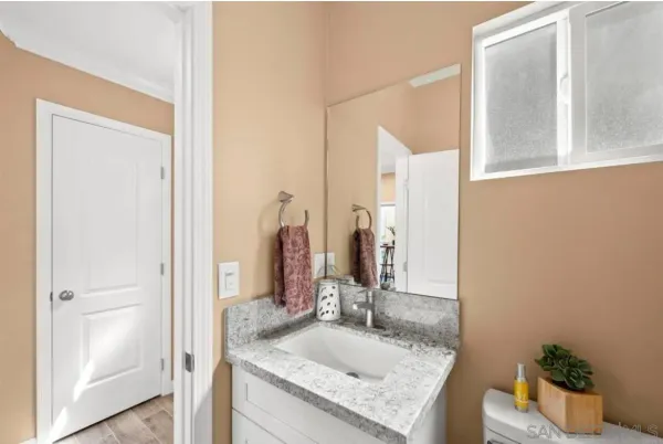 $3,300 | 911 Concepcion Avenue, Spring Valley, CA 91977