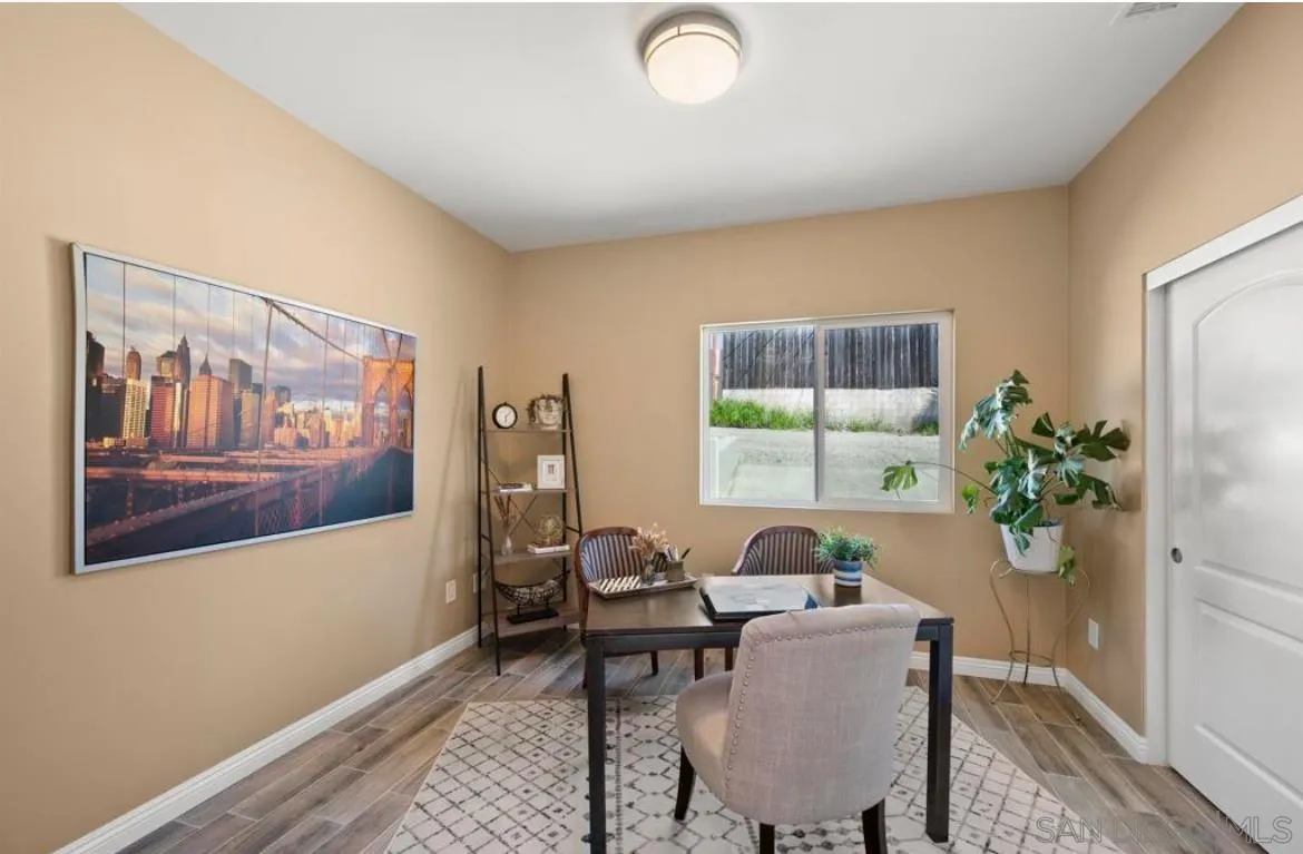 911 Concepcion Avenue Spring Valley, CA 91977 - Photo 9 of 20