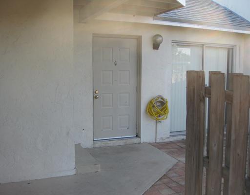 9185 Southwest 5th Street, Unit C Boca Raton, FL 33428 - Photo 2 of 10 Additional Photo