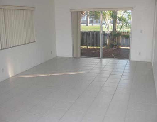 9185 Southwest 5th Street, Unit C Boca Raton, FL 33428 - Photo 5 of 10 Additional Photo
