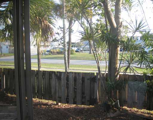 9185 Southwest 5th Street, Unit C Boca Raton, FL 33428 - Photo 6 of 10 Additional Photo