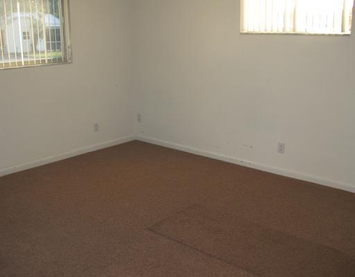 9185 Southwest 5th Street, Unit C Boca Raton, FL 33428 - Photo 7 of 10 Additional Photo