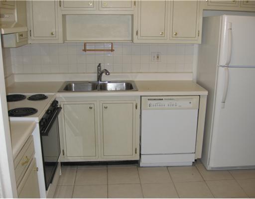 9185 Southwest 5th Street, Unit C Boca Raton, FL 33428 - Photo 9 of 10 Additional Photo