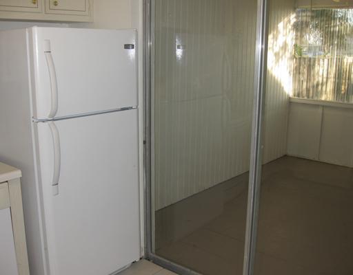 9185 Southwest 5th Street, Unit C Boca Raton, FL 33428 - Photo 10 of 10 Additional Photo
